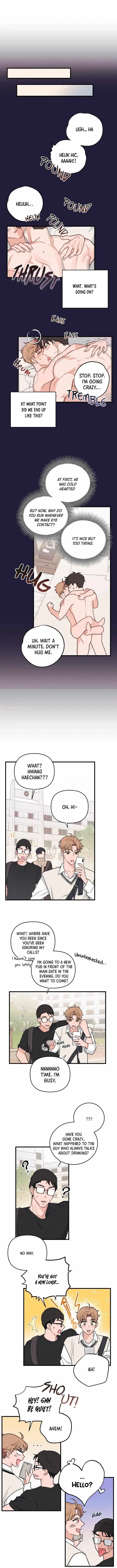 Chapter 3, page 7
