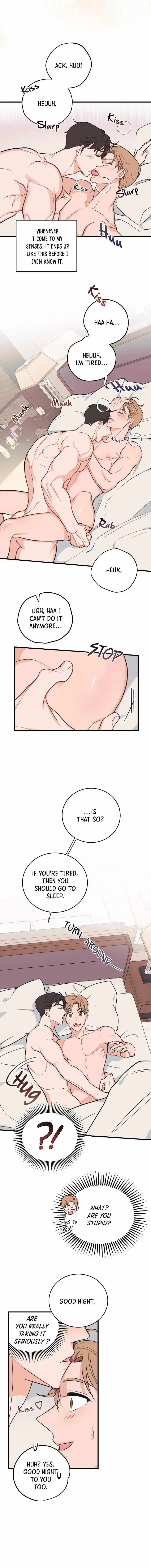 Chapter 3, page 9