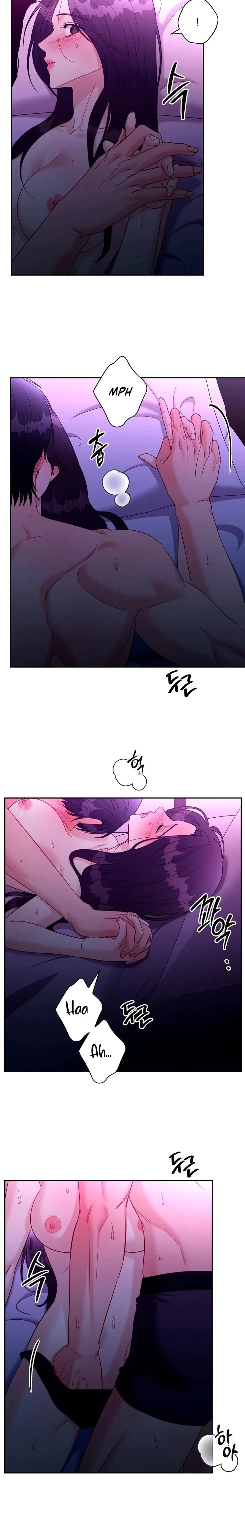Chapter 61, page 10