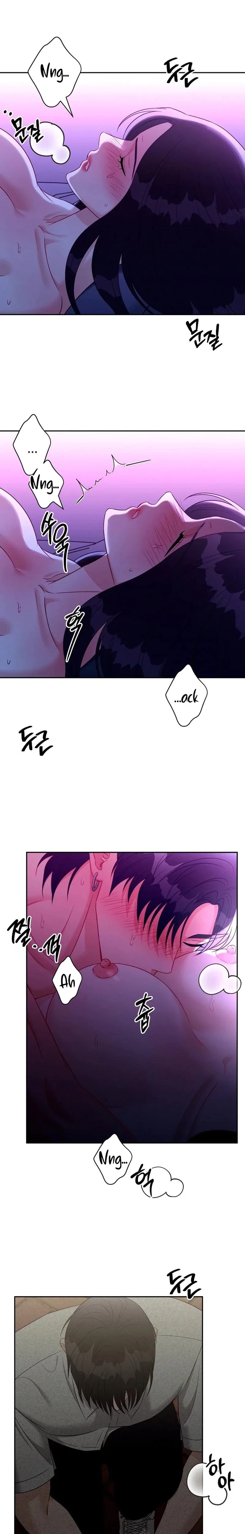 Chapter 61, page 11