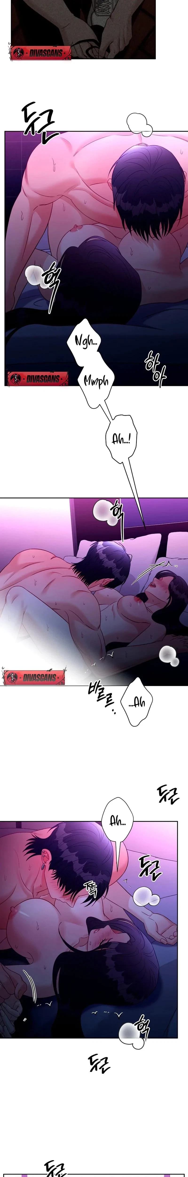 Chapter 61, page 12