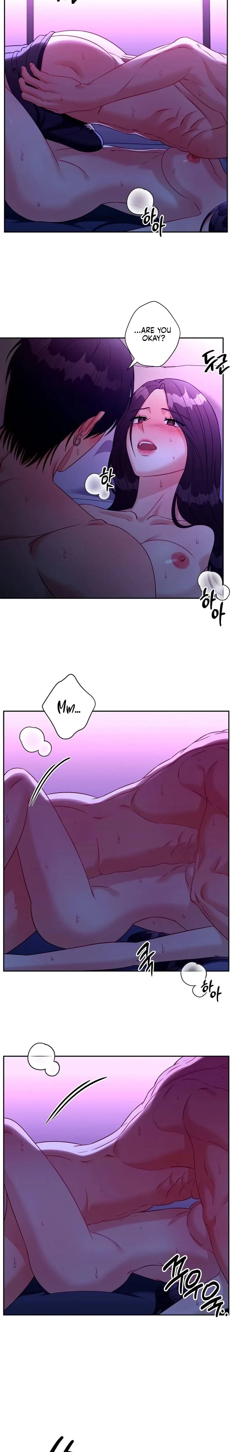 Chapter 61, page 13