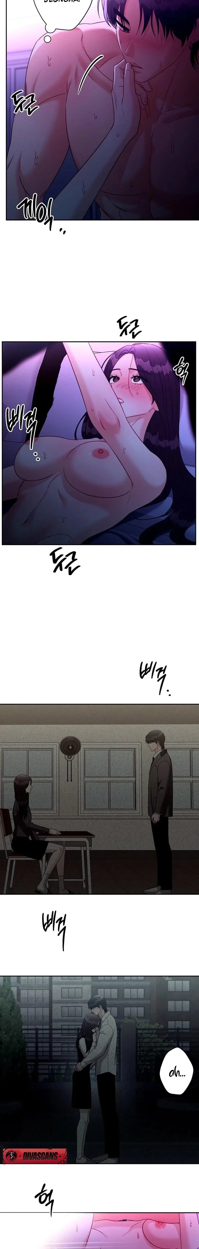 Chapter 61, page 16