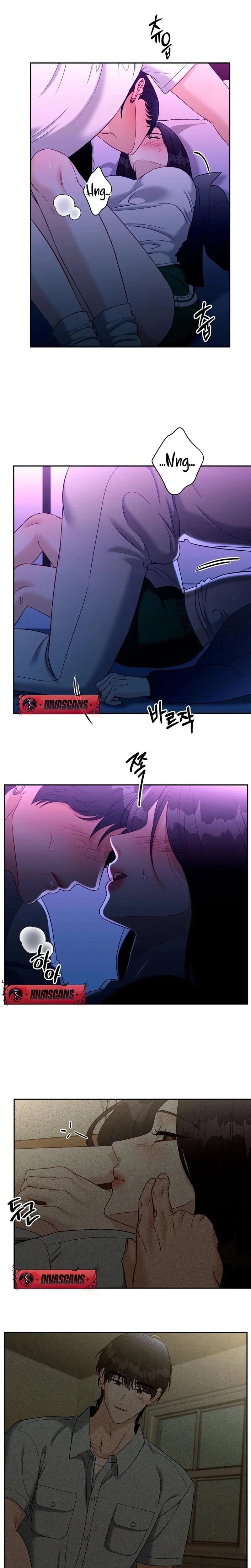 Chapter 61, page 6
