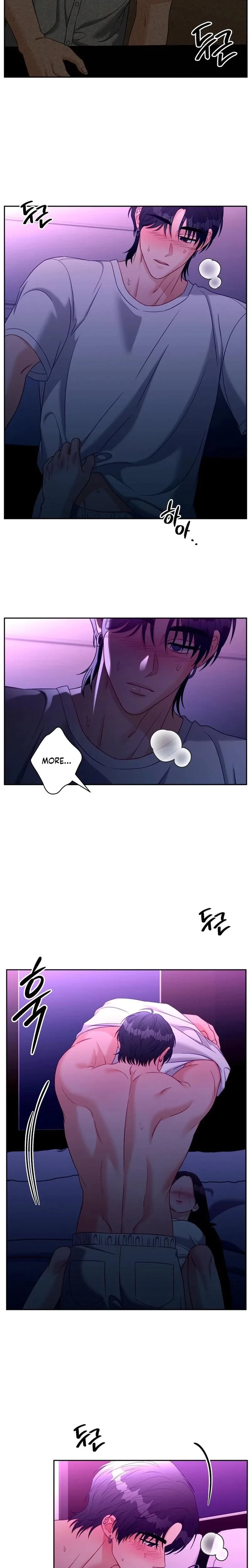 Chapter 61, page 7