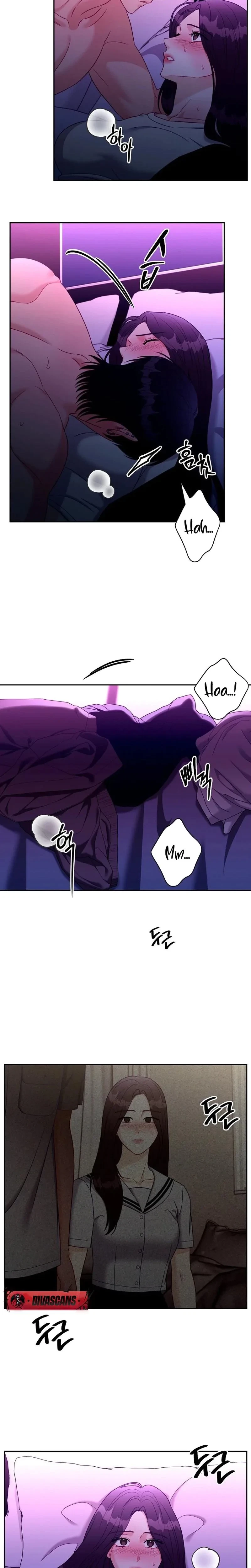 Chapter 61, page 8