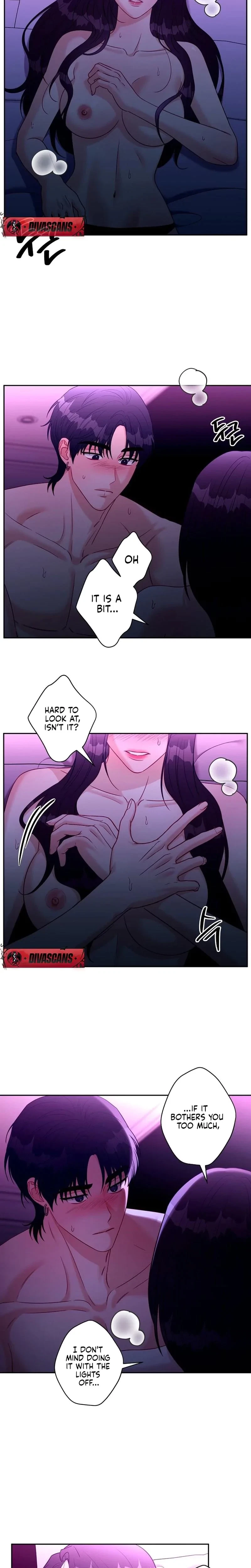 Chapter 61, page 9
