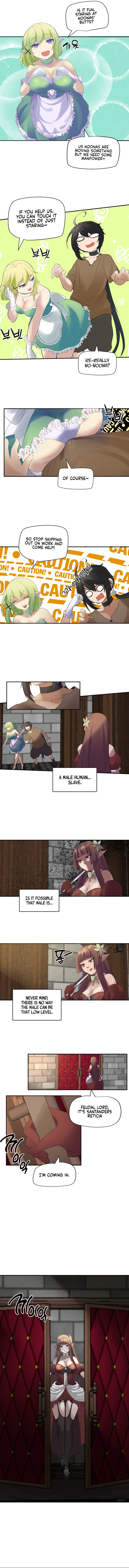 Chapter 9, page 5