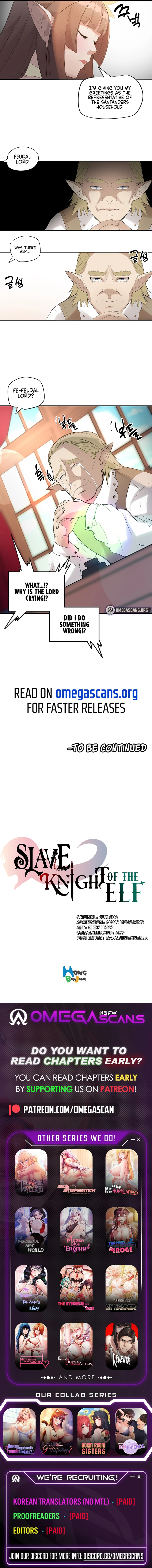 Chapter 9, page 6