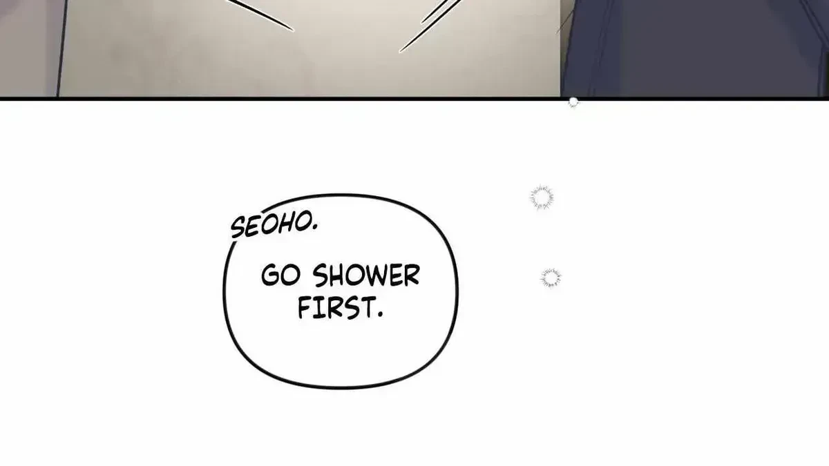 Chapter 41.6, page 10