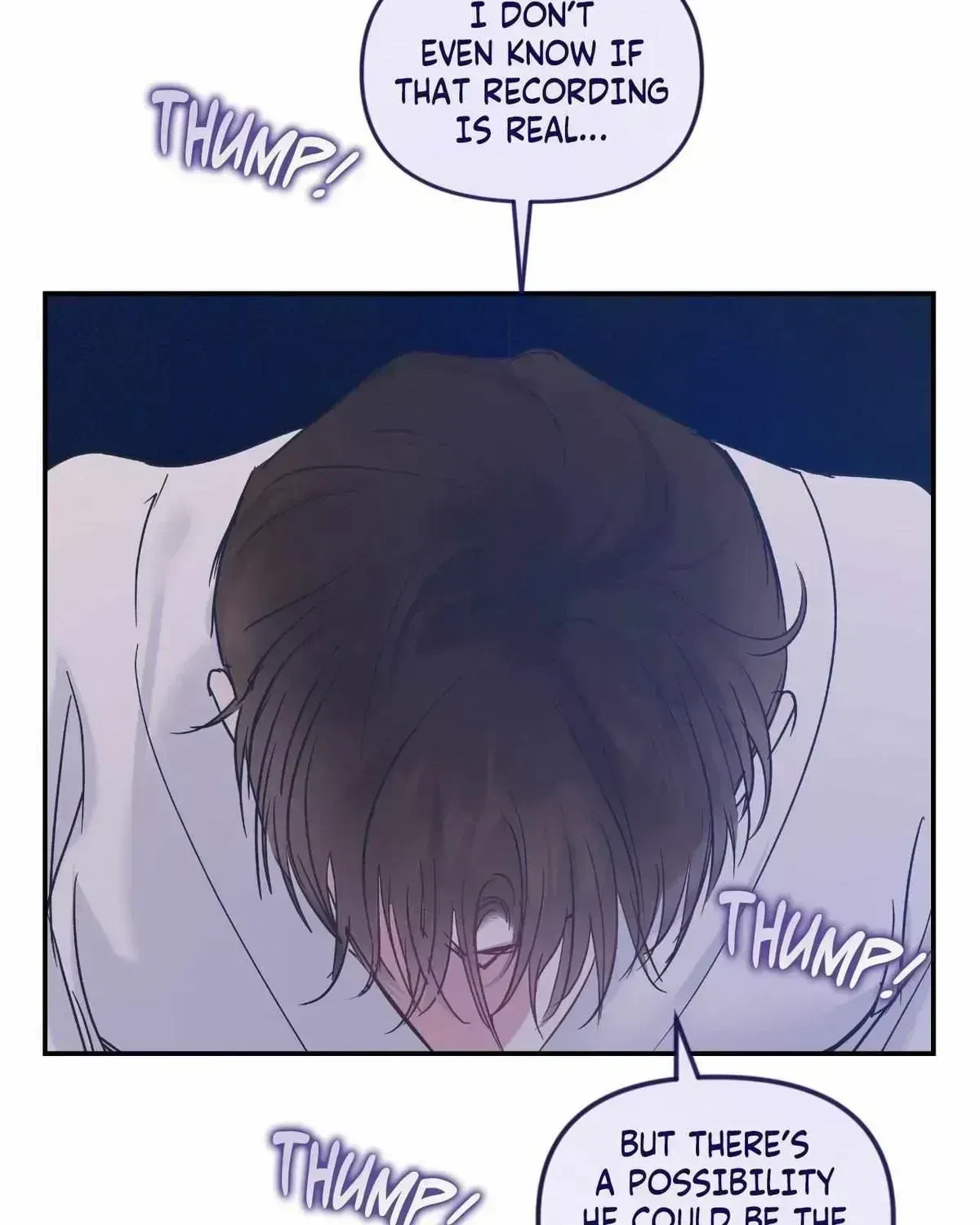 Chapter 41.6, page 39