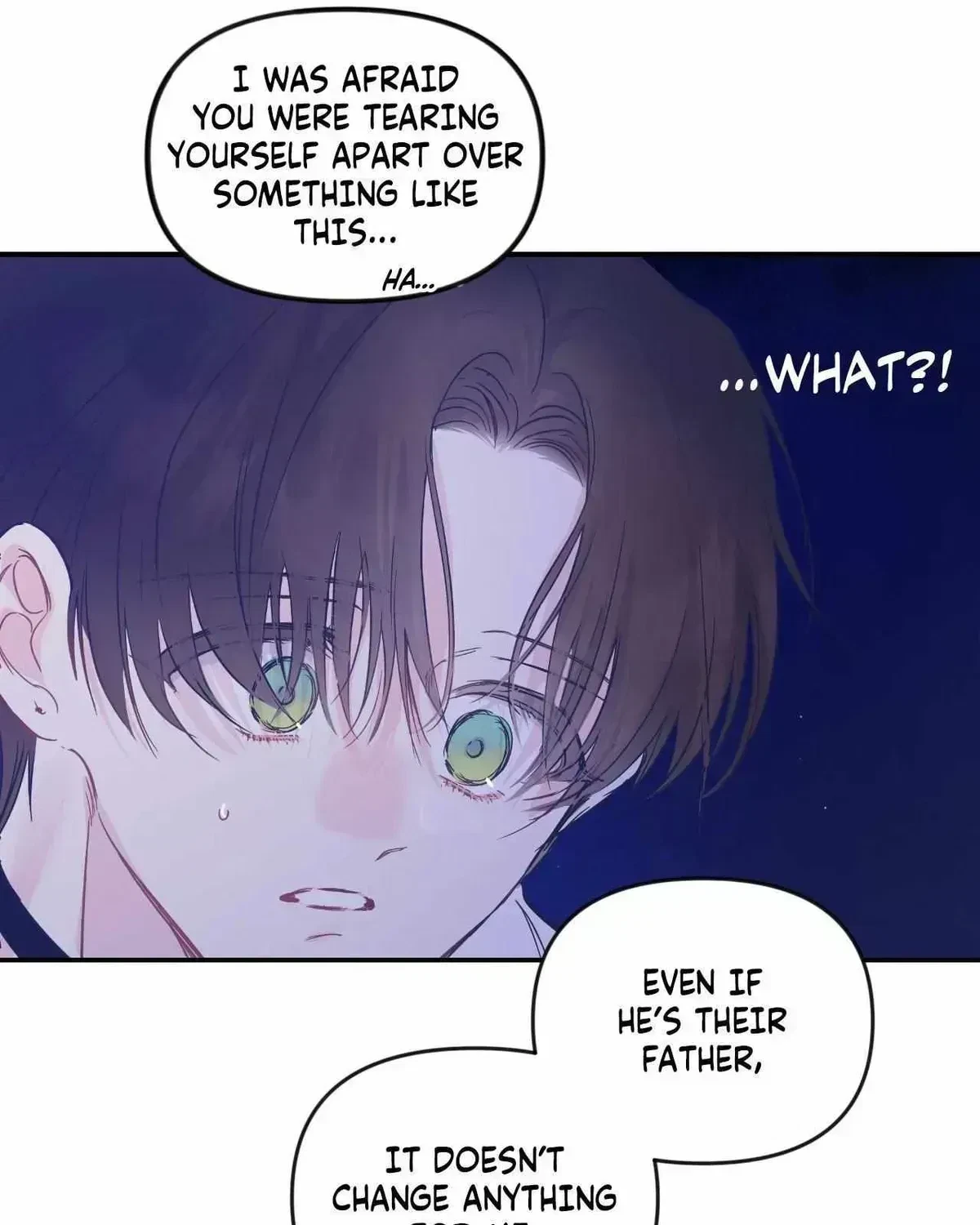 Chapter 41.6, page 45