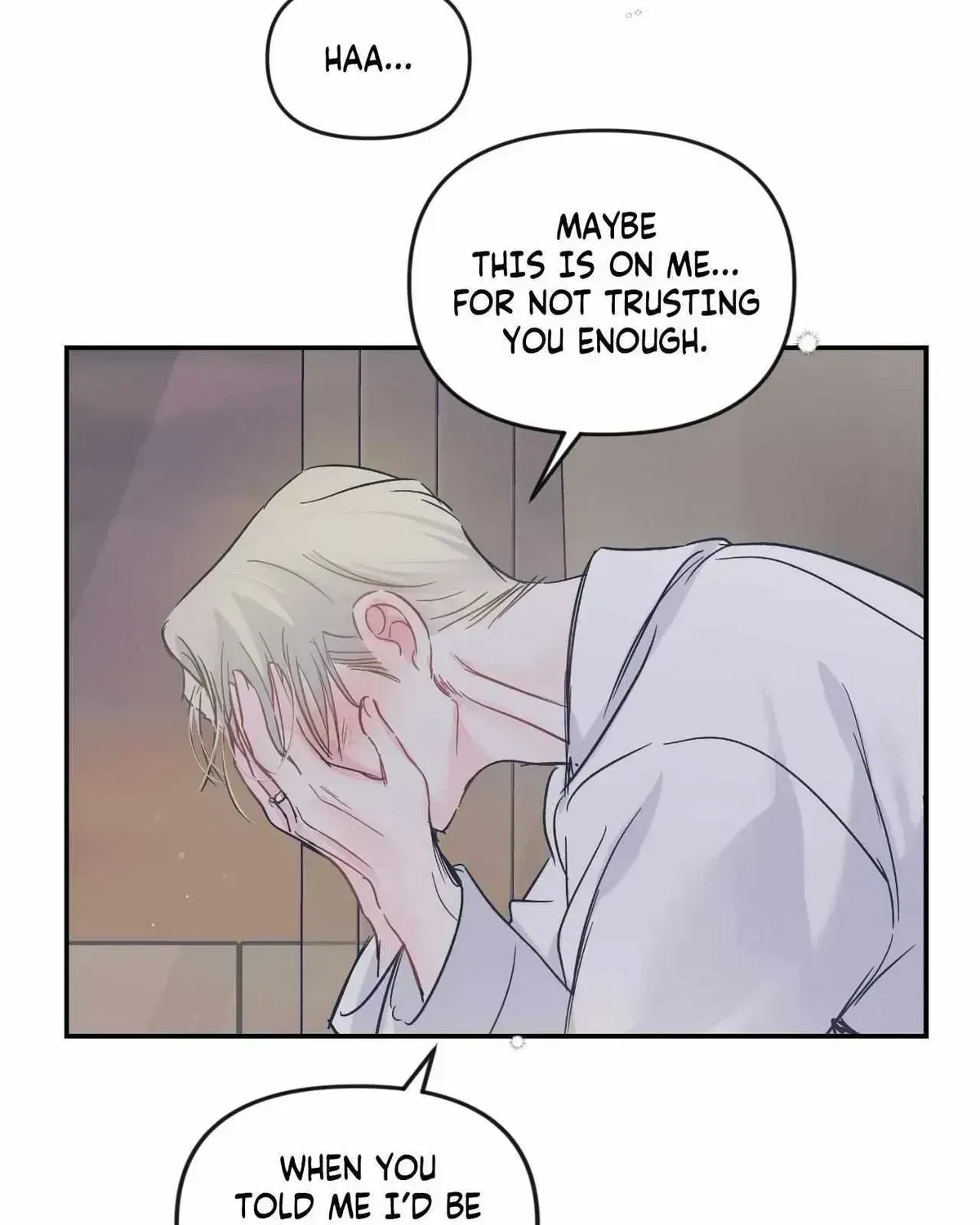 Chapter 41.6, page 68