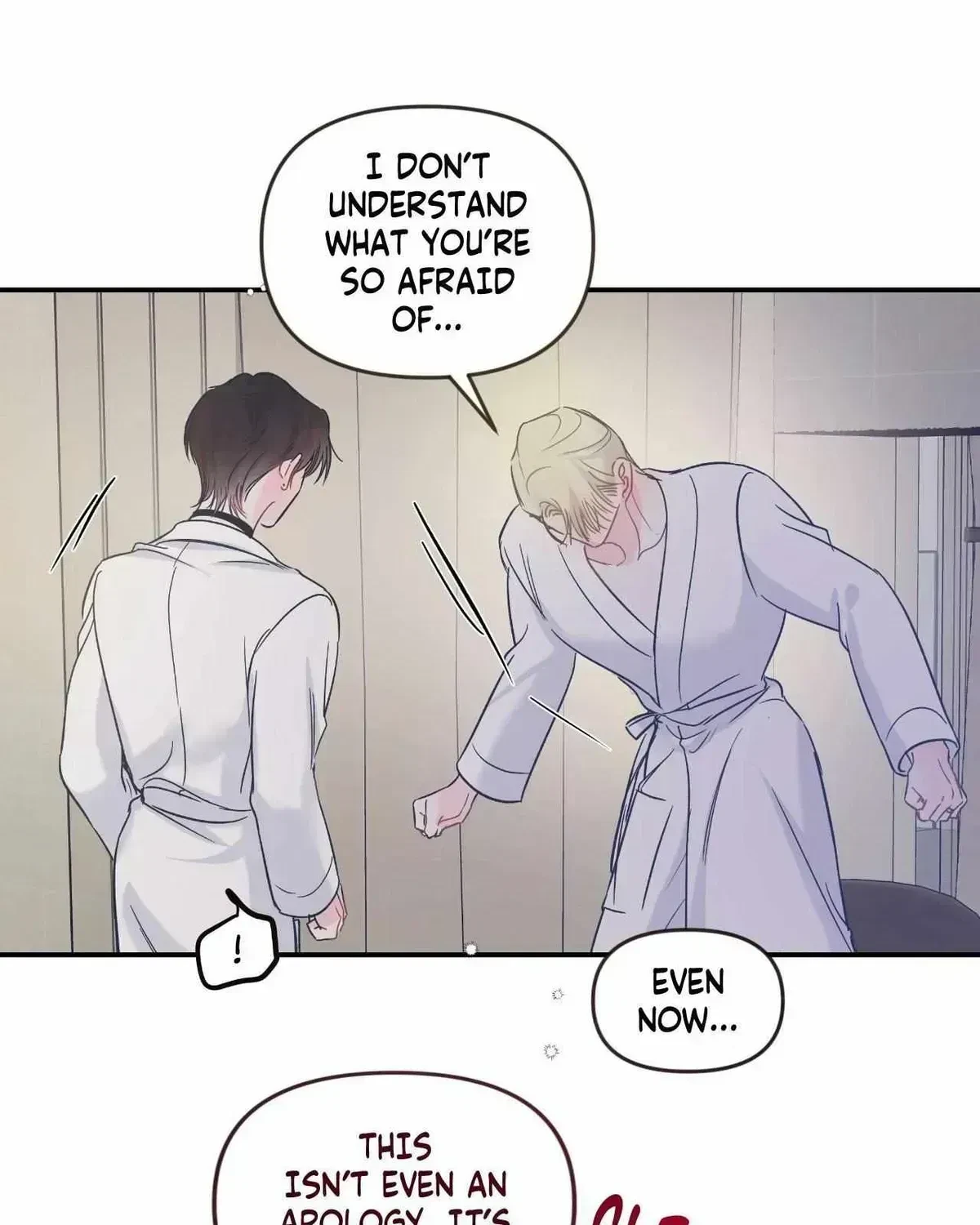 Chapter 41.6, page 72