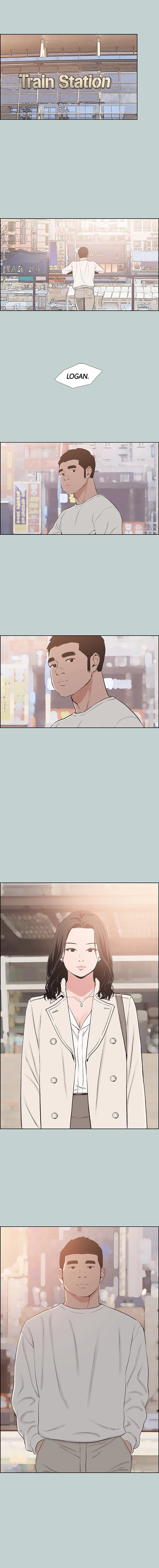 Chapter 131, page 12