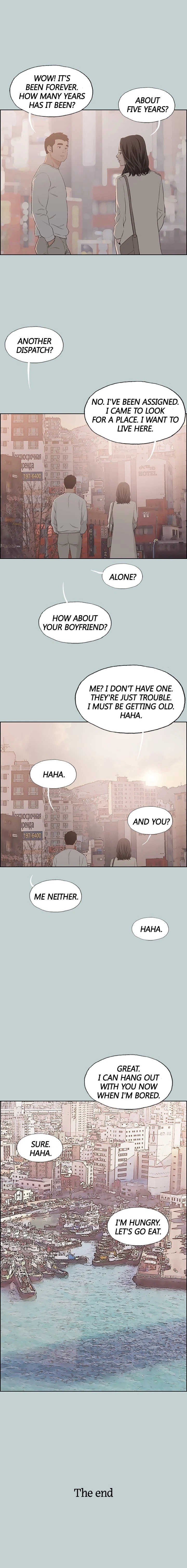 Chapter 131, page 13