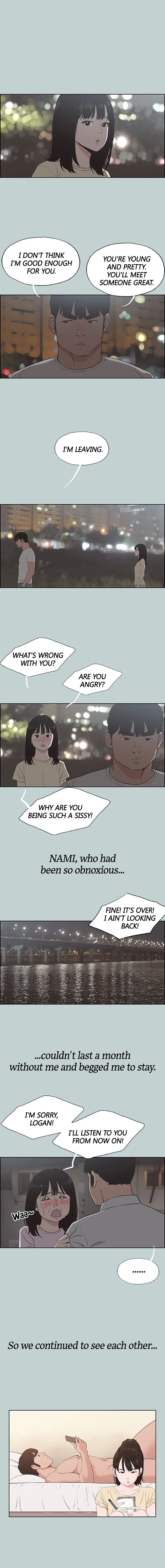 Chapter 131, page 3