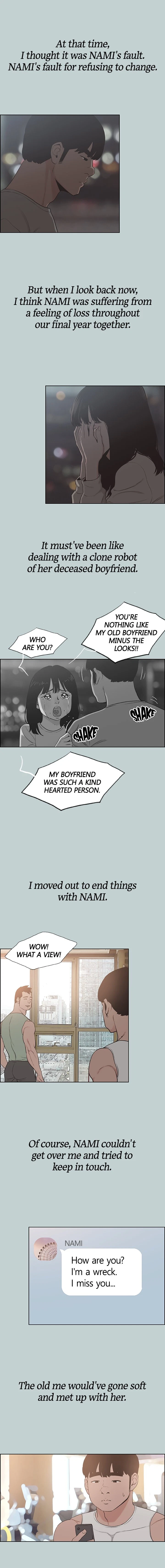 Chapter 131, page 5