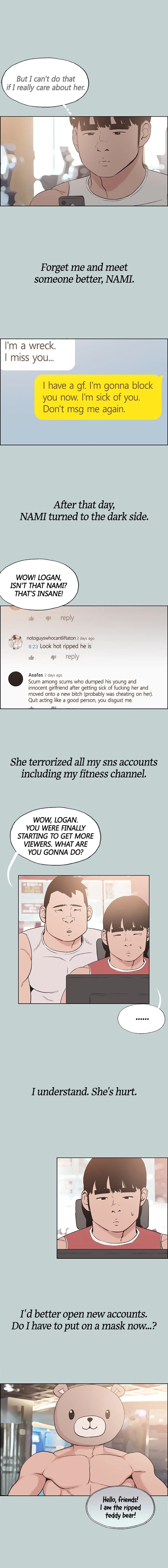Chapter 131, page 6