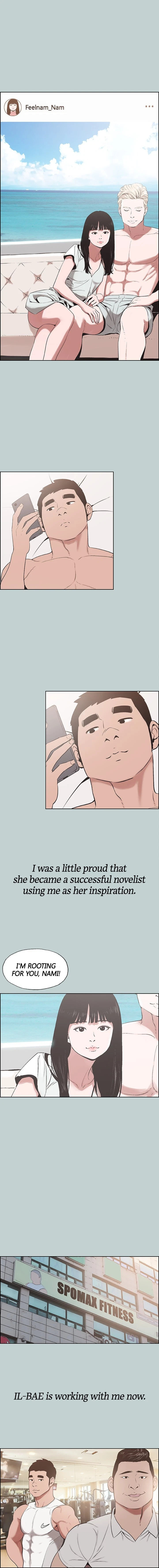 Chapter 131, page 8