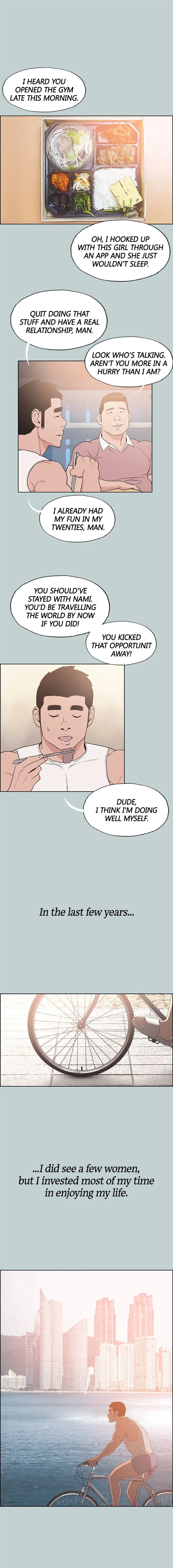 Chapter 131, page 9