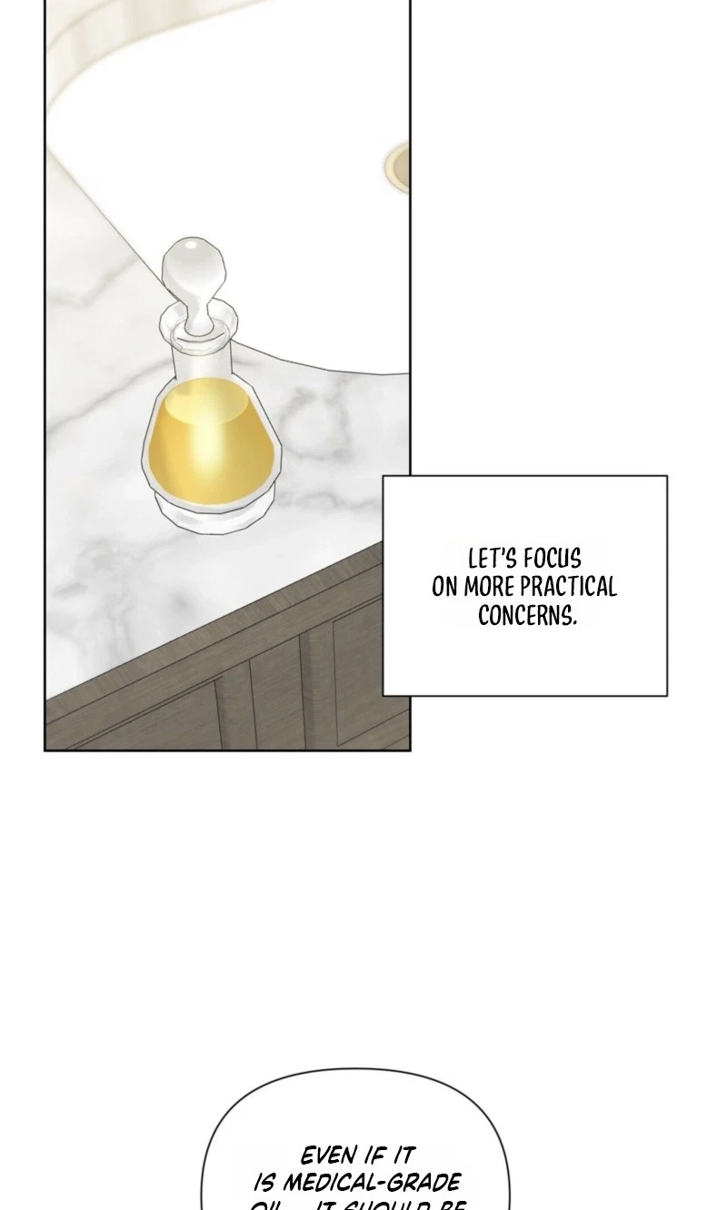 Chapter 81, page 12