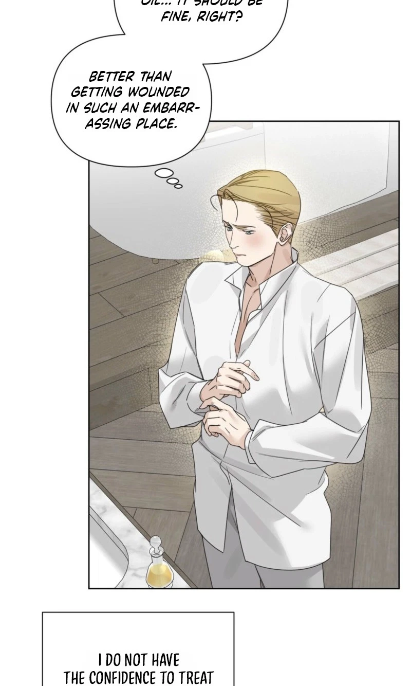 Chapter 81, page 13