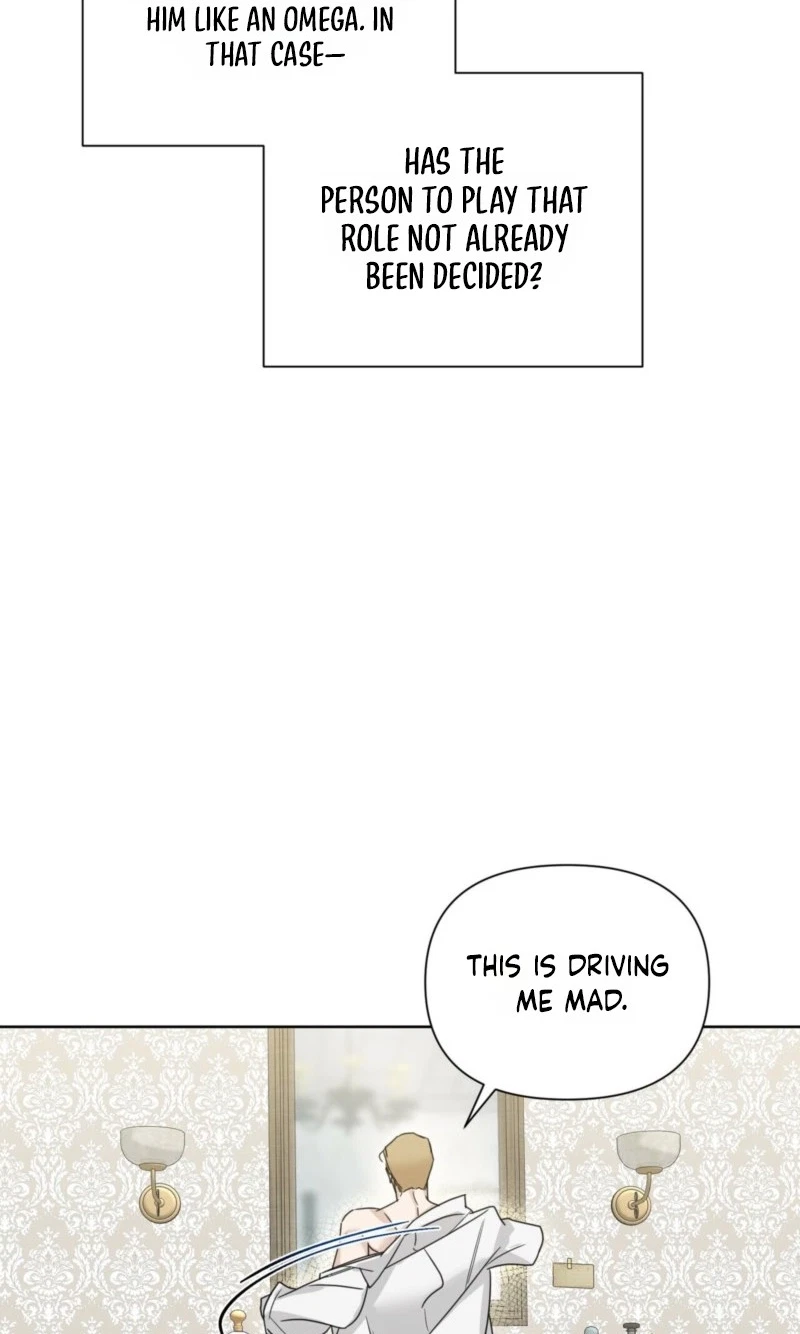 Chapter 81, page 14