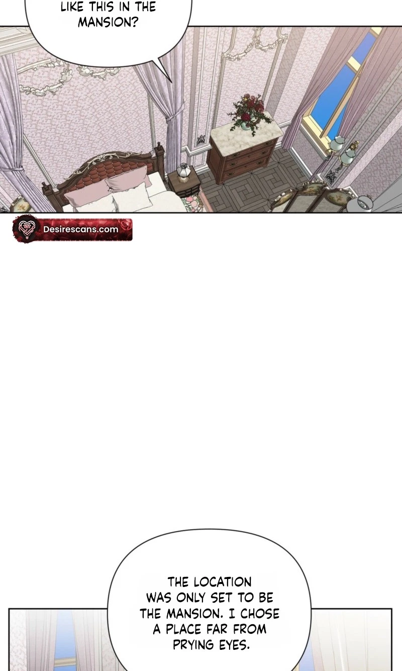 Chapter 81, page 16