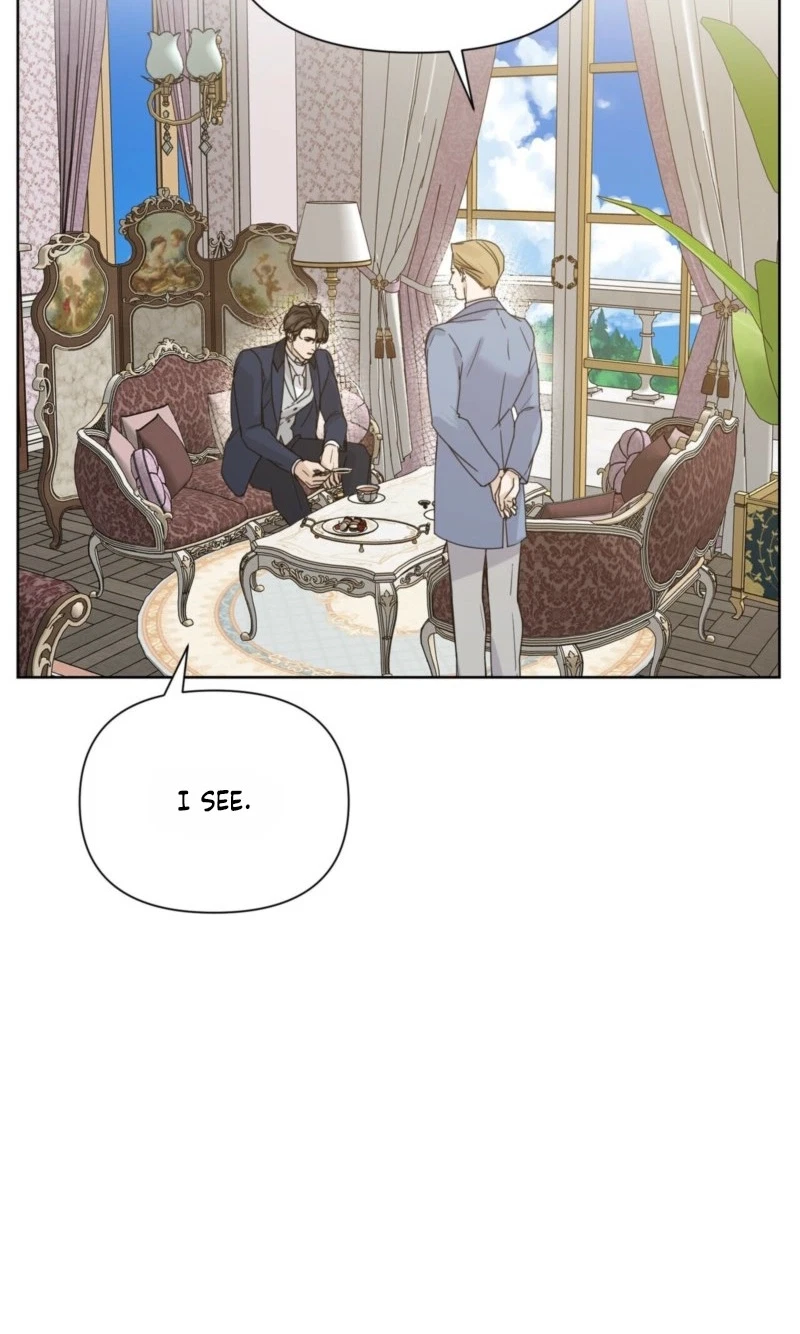Chapter 81, page 17