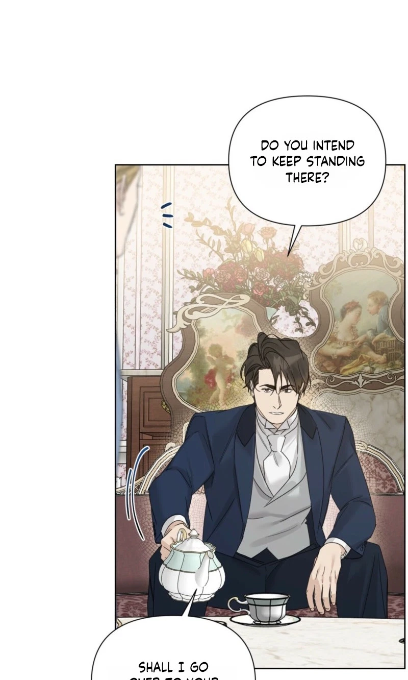 Chapter 81, page 18