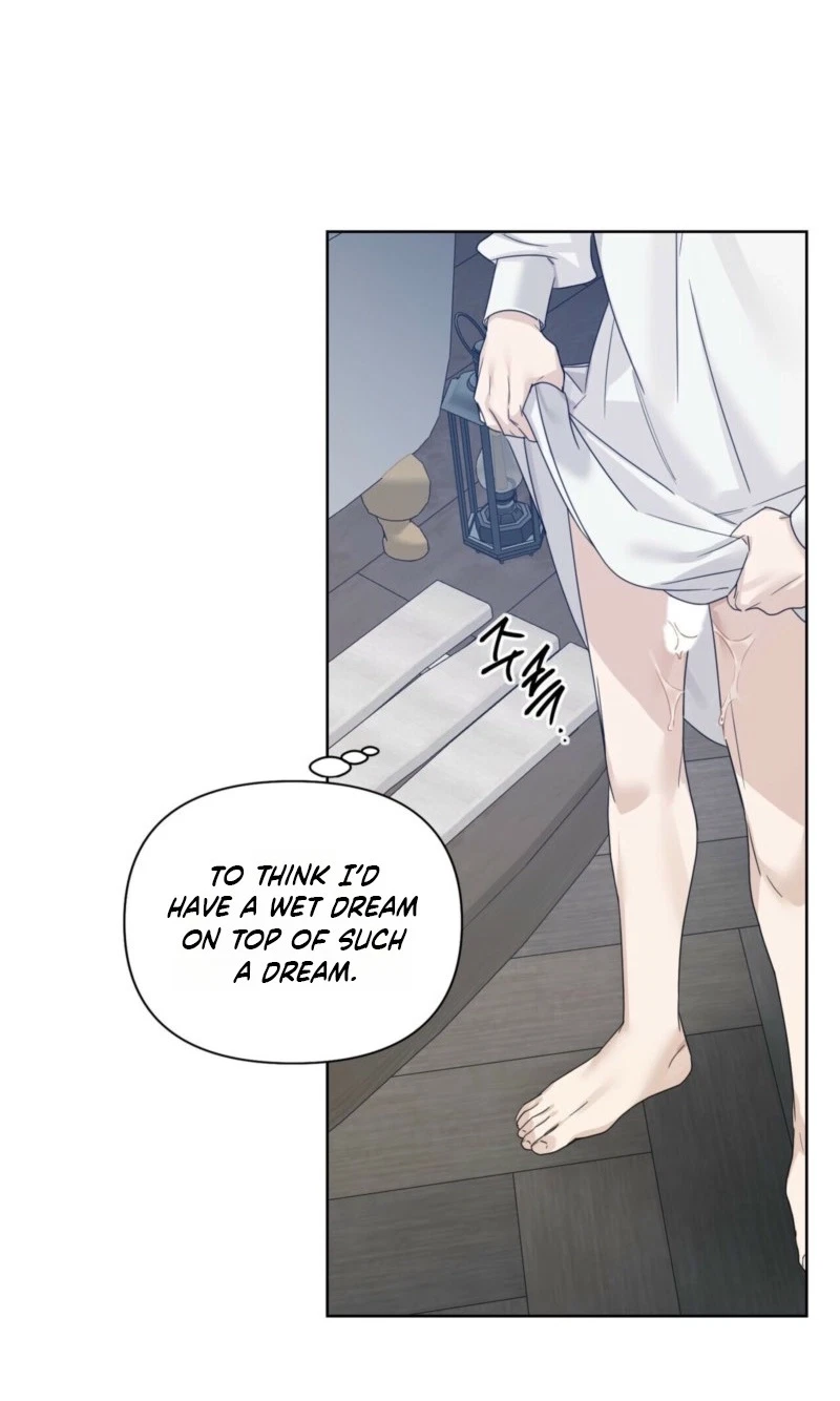Chapter 81, page 2