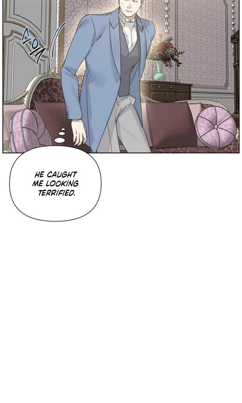 Chapter 81, page 20
