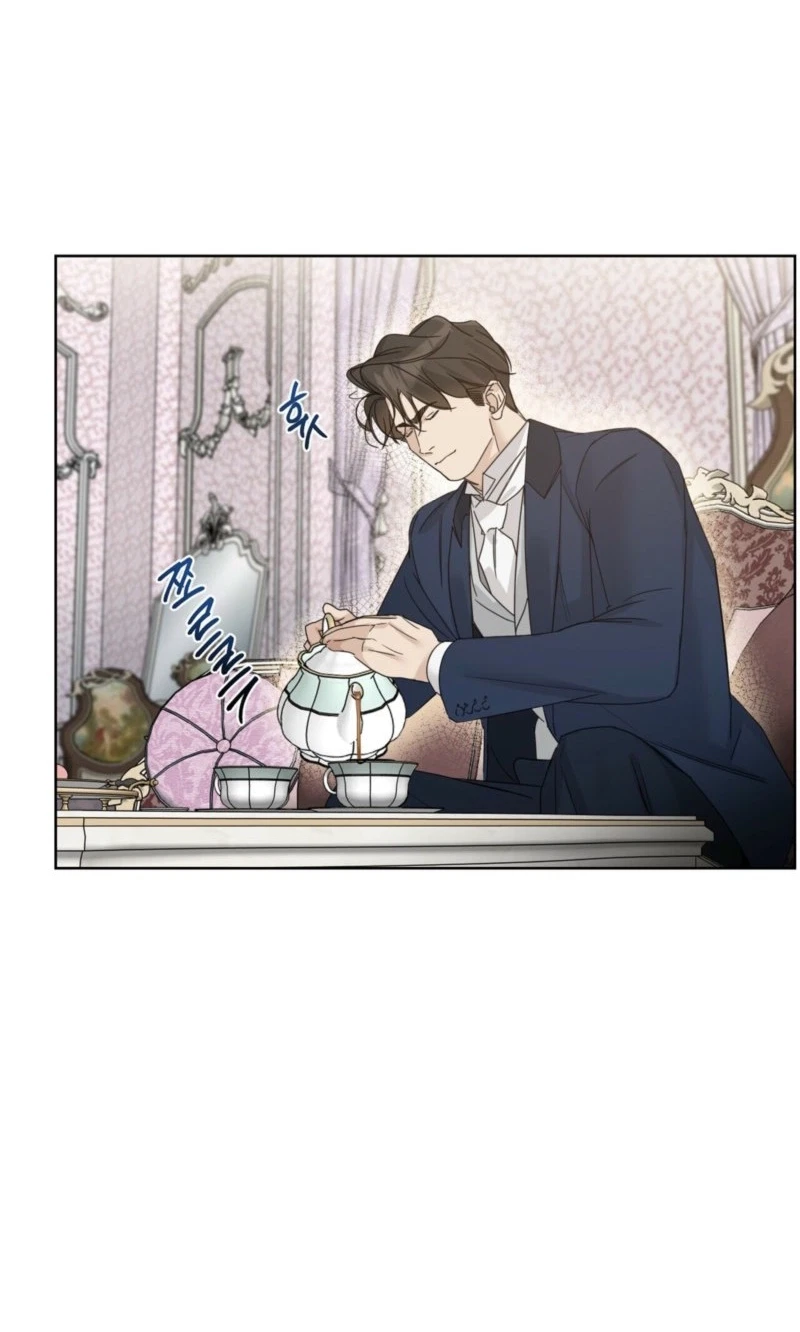 Chapter 81, page 21