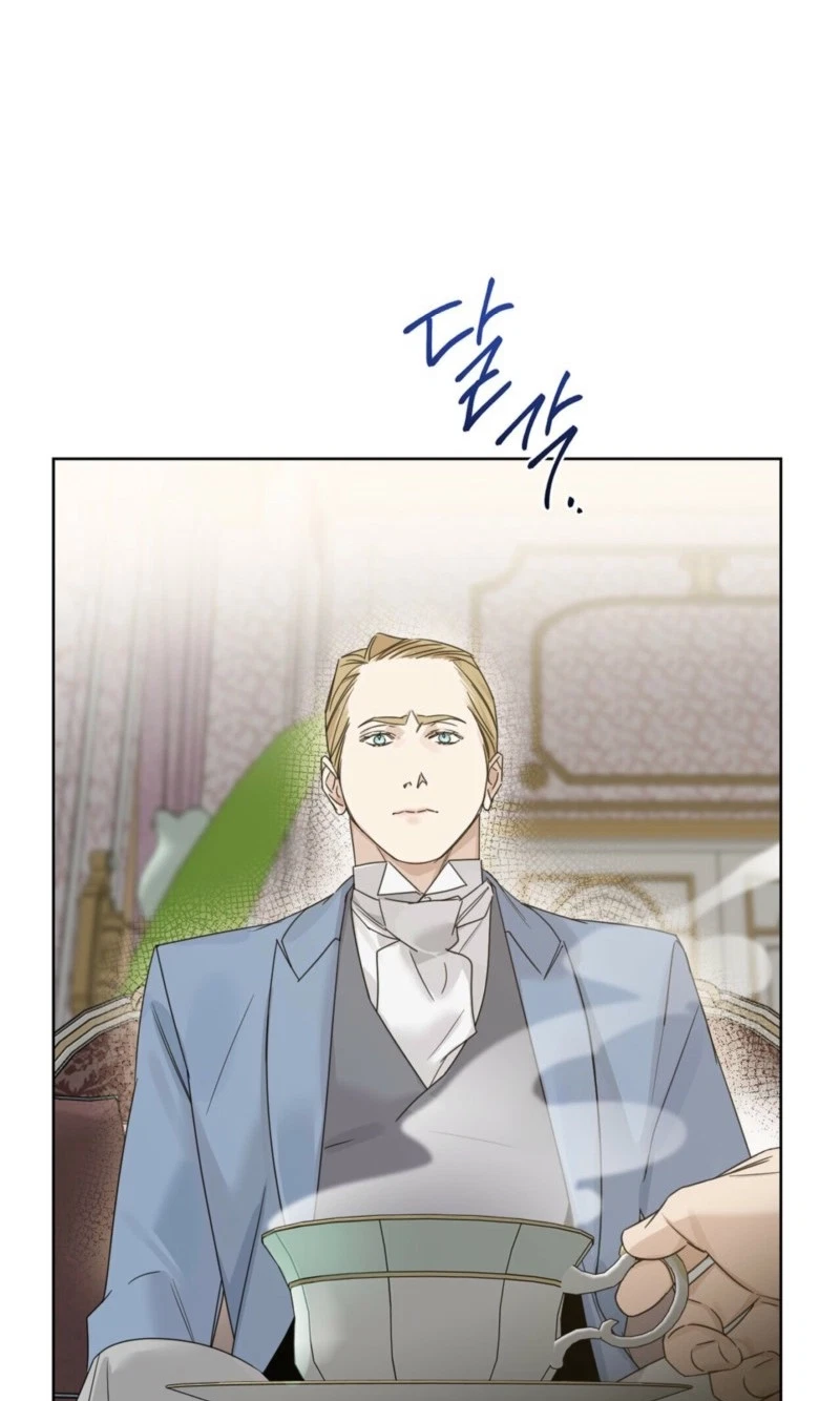 Chapter 81, page 22