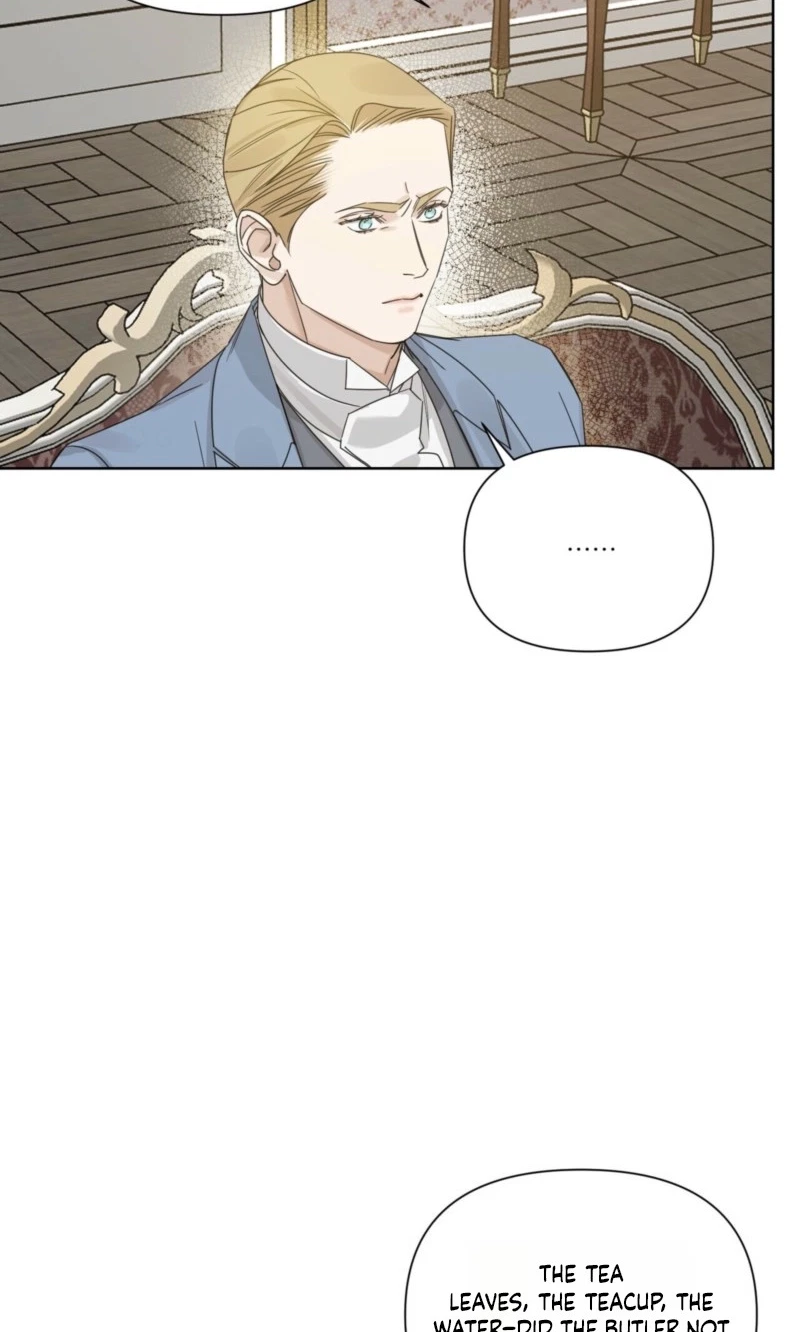 Chapter 81, page 24