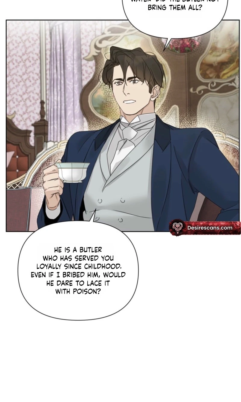 Chapter 81, page 25
