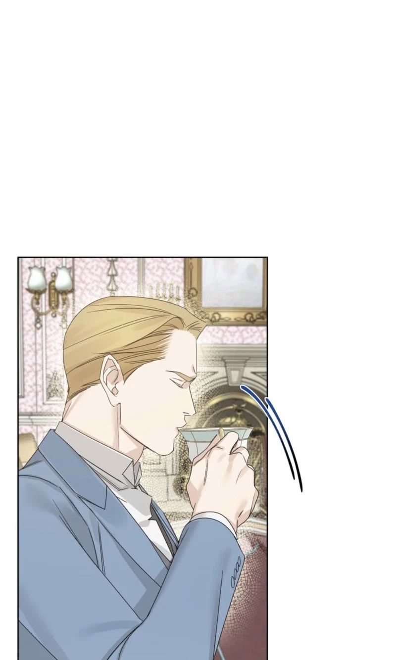Chapter 81, page 26