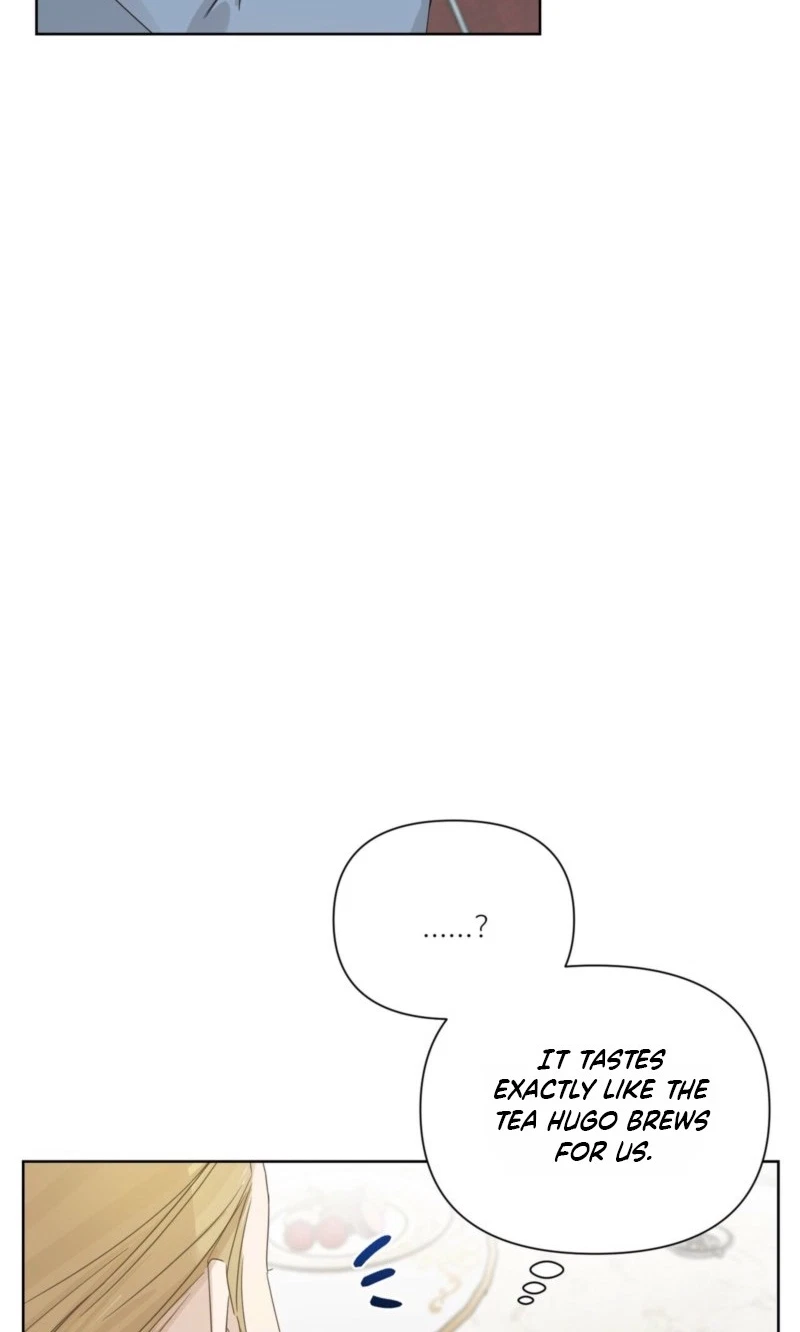 Chapter 81, page 27