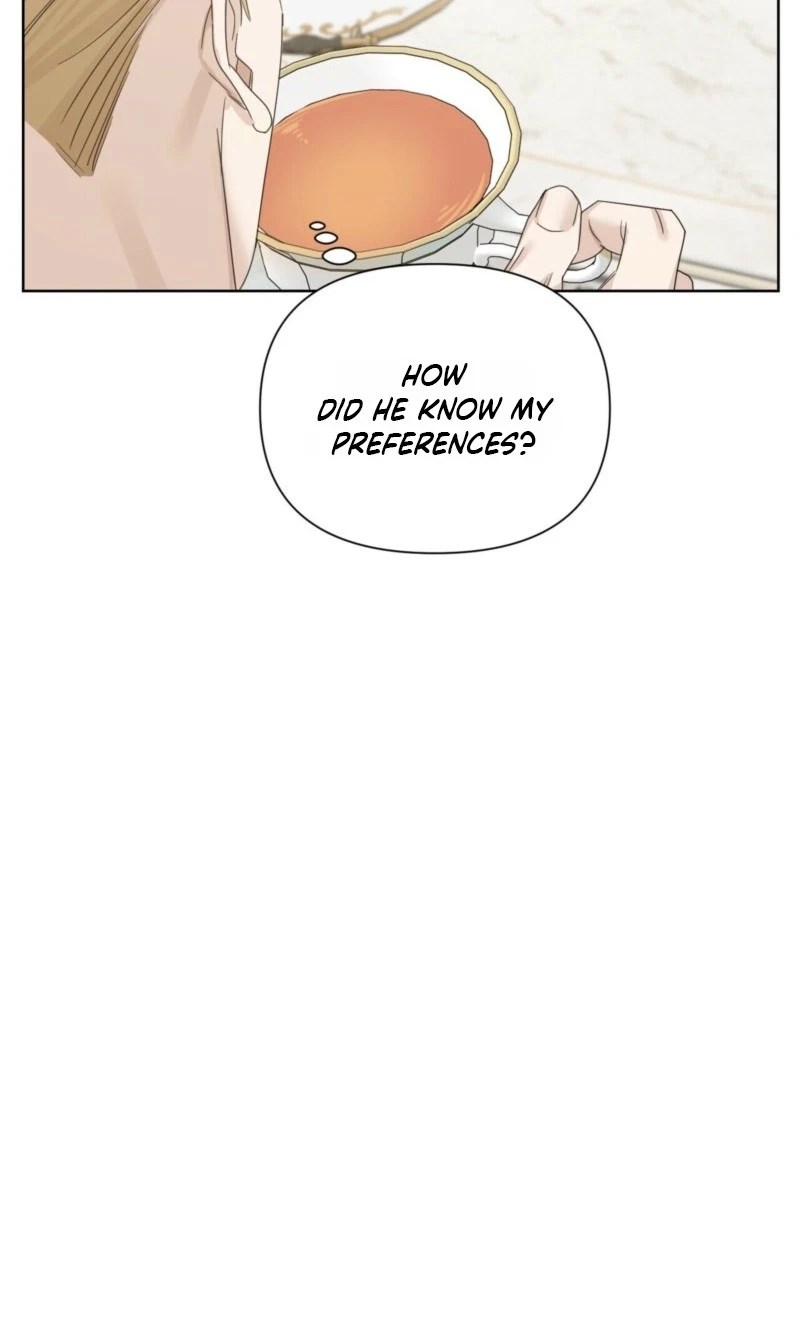 Chapter 81, page 28