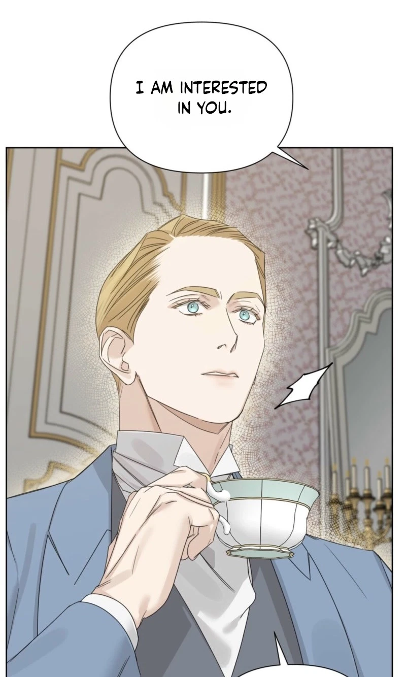 Chapter 81, page 29