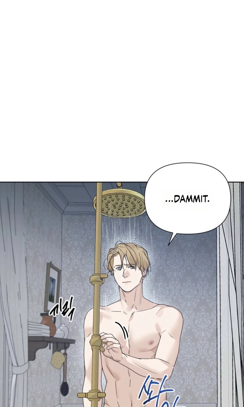 Chapter 81, page 3