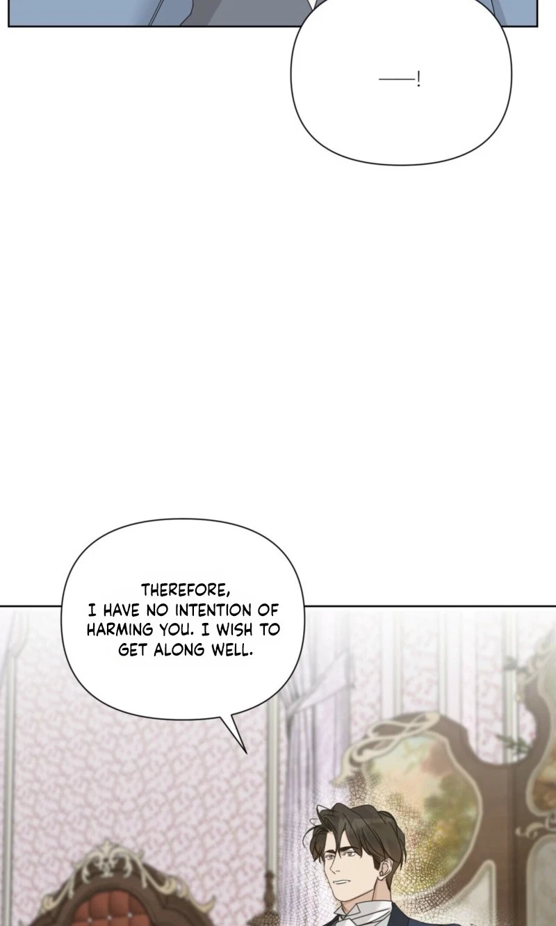 Chapter 81, page 30
