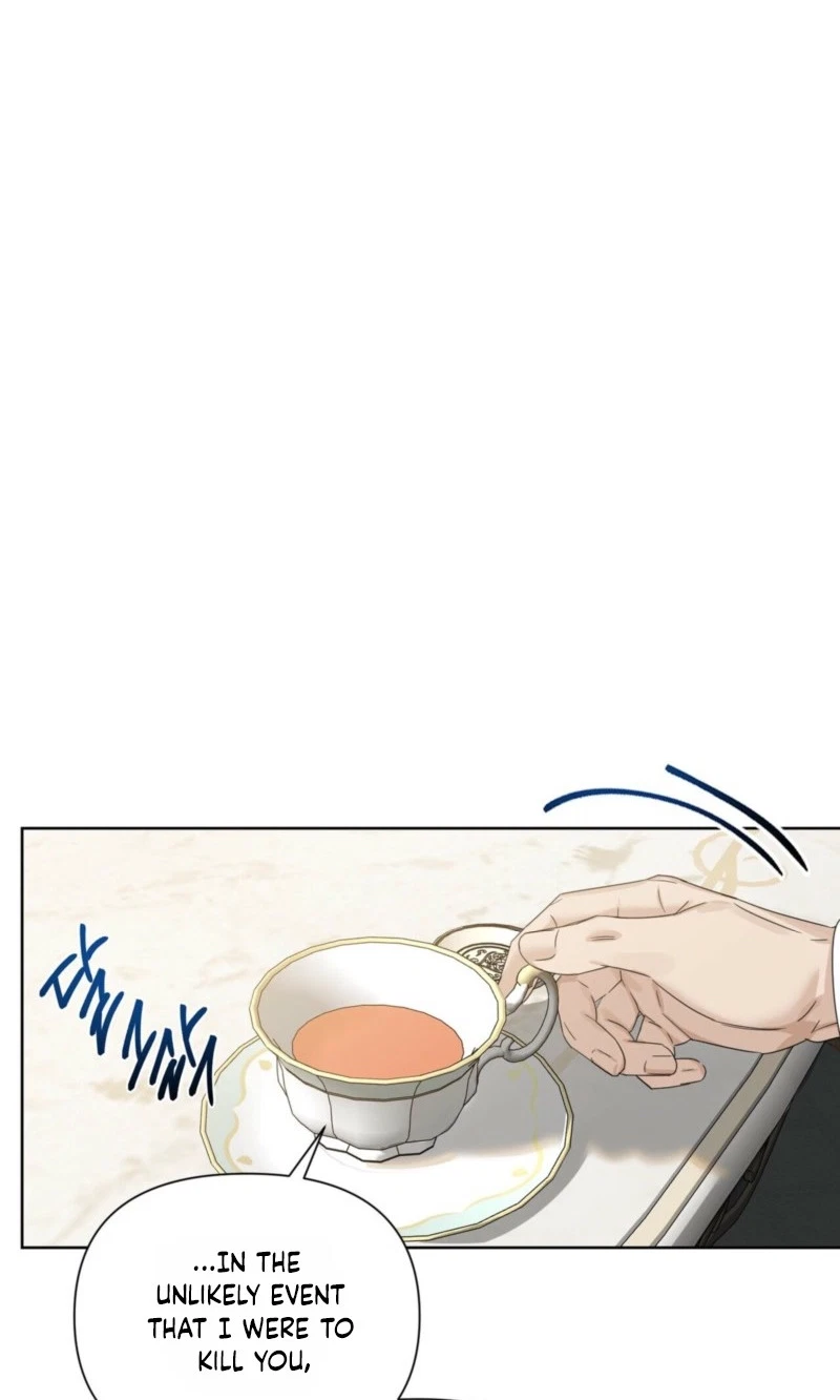 Chapter 81, page 33