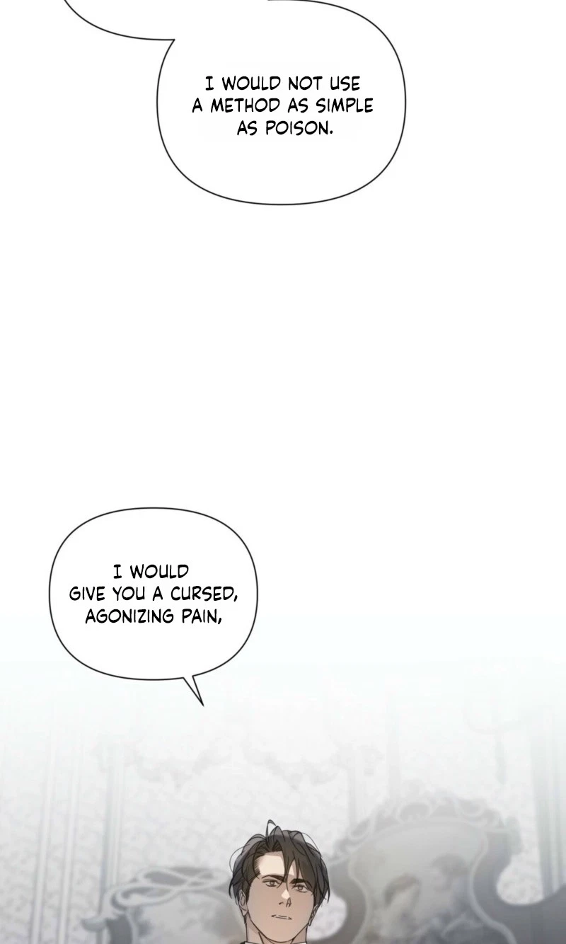 Chapter 81, page 34