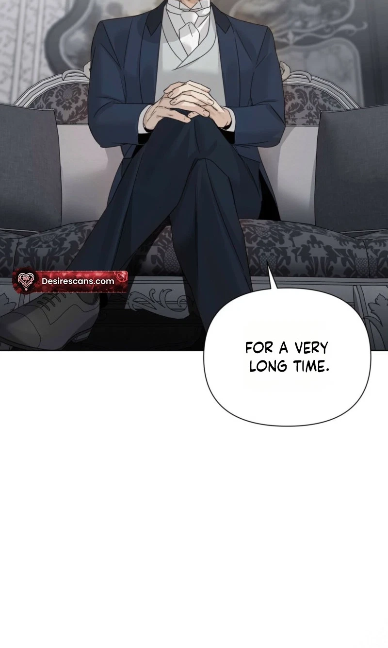 Chapter 81, page 35