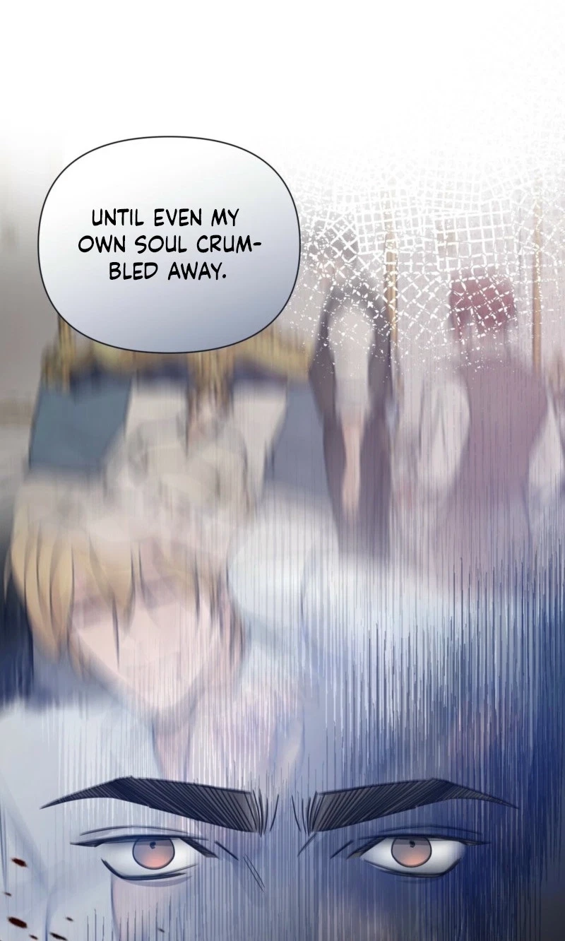 Chapter 81, page 36