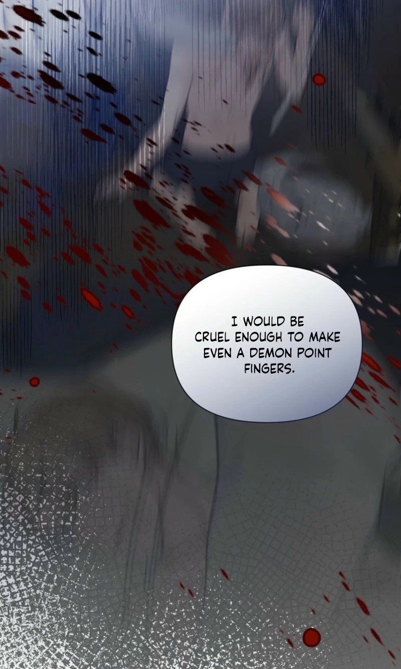 Chapter 81, page 37