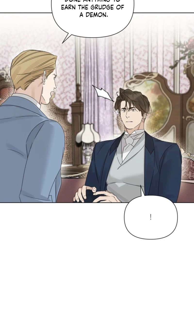 Chapter 81, page 39