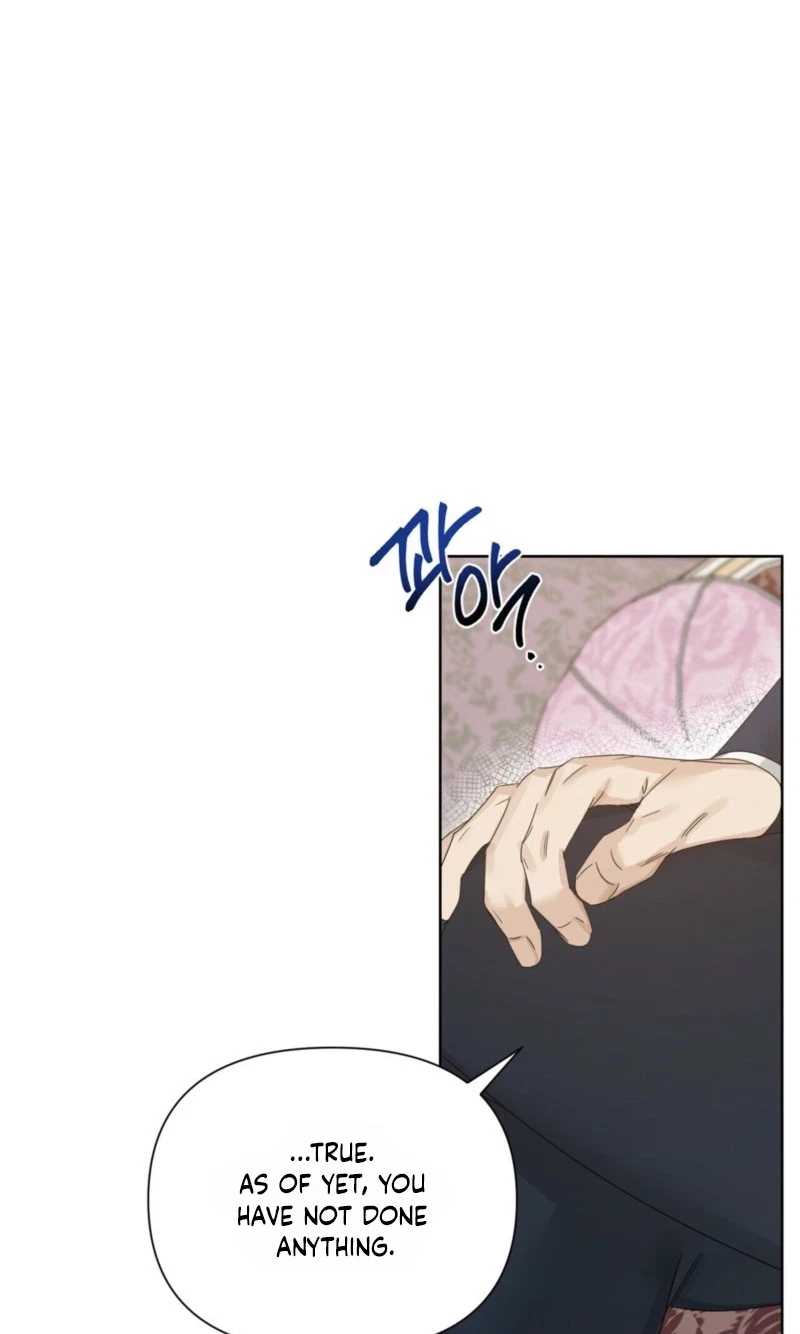 Chapter 81, page 40